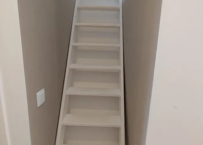 شقة Lisbon, Renovated T2 With Balcony Near Saldanha, Estefania,